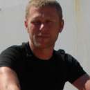 Anonymous Head Hunter: Worship My Cock With No Questions Asked.