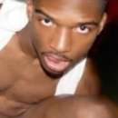 Kinky Partner Wanted For BDSM Play And Exploration, Let