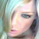 Kinky Encounter: No Strings Attached, Pure Ecstasy, Ultimate Pleasure Awaits!