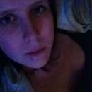 Seeking Group Of Men To Fulfill My Gangbang Fantasy Tonight.