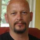 Mind-blowing Blowjob Specialist Seeking Guy In Need Of Oral Pleasure.