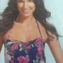 Looking For A Dominant Master To Fulfill My Kinky Desires.