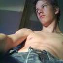 Get Pounded Anonymously With Me - Let