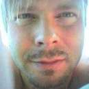 Seeking Willing Bottom For Intense Pounding And Domination - Let