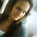 Kinky Massage Provider Ready To Fulfill Your Wildest Fantasies!