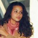 Let Me Devour You, Let