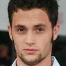 Ready To Be Dominated? Seeking Willing Bottom For Rough Play.