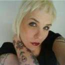 Kinky Lesbian Seeking Woman To Fuck My Pussy Just Right