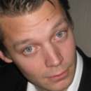 Anonymous Head Specialist Ready To Fulfill Your Wildest Fantasies ?