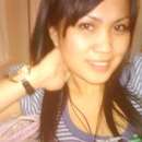 Sensual Massage Provider Ready To Fulfill Your Wildest Fantasies