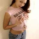 Kinky Lesbian Seeking Pussy Pounding Pleasure With Experienced Woman. Let