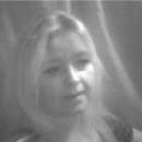 Wild Massage Provider Ready To Fulfill Your Deepest Desires ??