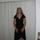 Come Play With A Naughty Escort Ready To Fulfill Your Desires