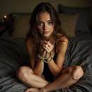 Hi DADDYโฆ Iโm NIKKI ๐