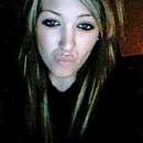 Kinky Femdom Seeking Man For BDSM Fun And Intense Play