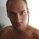 Hung Stud Ready To Pound And Explore Our Wildest Fantasies ?