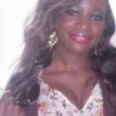 Trans Woman Seeks Men For NSA Fun. Let