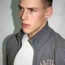 Cum Worship My Hard Cock, Let