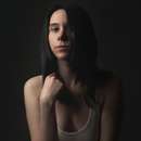 Transgender Beauty Ready To Fulfill Your Wildest Fantasies, In Or Outcalls.