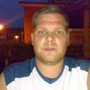 Hot Guy Wanted To Plow Me Hard And Make Me Scream.