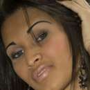 Ready To Get Kinky With A Trans Beauty? In/outcalls Available!