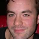 Kinky Gay Escort Ready For Anonymous Fun - In Call/Outcall