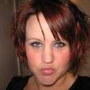 Kinky Mistress Seeking Submissive Man For Femdom Pussy Eating Fun.