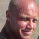 Hot Stranger Wanted To Pound Me Hard And Fast, No Questions Asked.