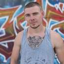 Seeking Male-on-Male Action in Windsor with Bryan, 24 y/o