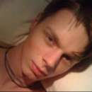 Let Me Be Your Submissive Sex Slave, Ready To Obey.