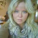 Mind-blowing Blowjob Expert Seeking Man Who Can Handle It ?