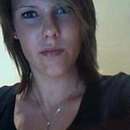 Sensual Trans Woman With A Talent For Deepthroating In Private.