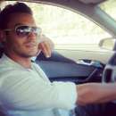 Seeking Woman For Mind-blowing Oral Pleasure Session, No Strings Attached.