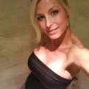 Anonymous Pleasure Seeker Ready To Get Pounded Hard And Fast