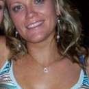 Sensual Bodyrub Provider Offering Blowjobs, Nuru, And Happy Ending Massages.