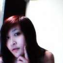 Kinky Trans Ready For NSA Fun - In Calls Or Outcalls!