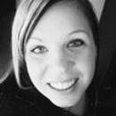 Kinky Mistress Seeks Submissive Man For Piss Play And BDSM Fun.