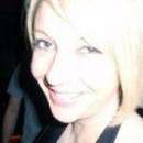 Mind-blowing Blowjobs And Kinky Fun - Let