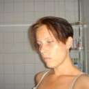 Sensual Trans With A Throbbing Surprise Ready To Fulfill Fantasies.