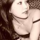 Kinky Sex Slave Ready To Fulfill Your Wildest Desires!