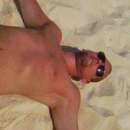 Kinky Male Escort Ready To Fulfill Your Wildest Fantasies Discreetly.