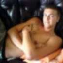 Kinky Gay Escort Ready To Plow And Fulfill Your Fantasies.