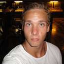 Naughty Girl Wanted For Explosive Pleasure And Pure Carnal Bliss