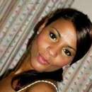 Kinky Woman Seeks Dominant Partner To Explore Wildest Fantasies Together.