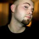 Talented Guy Wanted To Handle My Hard Cock With His Mouth.