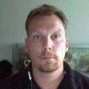 Kinky Gay Escort Ready For NSA Fun - In Calls/Outcalls