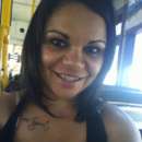 Unforgettable Pleasure Awaits With Sensual Bodyrub And Erotic Massage Experience.