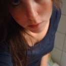 Wild Threesome To Intense Gangbang - Let