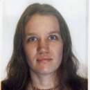 Kinky Trans Woman Seeks Skilled Guy For Deep Throat Fun