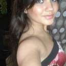 Seeking A Pussy-eating Pro For Mind-blowing Girl-on-girl Pleasure. Let